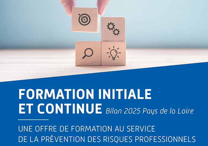 R529-infographie-formation.jpg