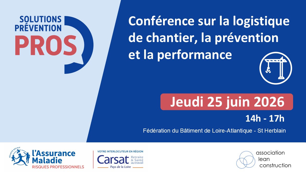 Visuel-conf-lean-.jpg