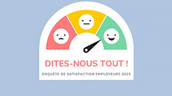 image actu