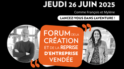 image actu