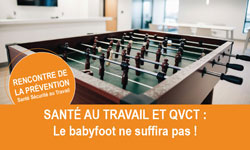 image actu