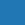 carre-bleu-fonce.jpg