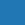 carre-bleu-fonce.png