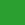 carre-vert-fonce.png