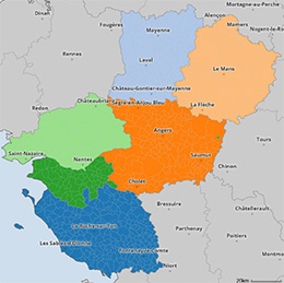 carte-btp.png