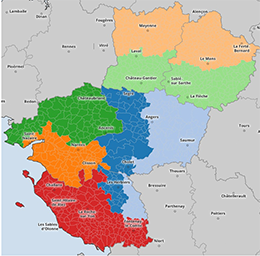 carte-industrie.png