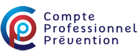 logo-compte-professionnel-prevention.jpg