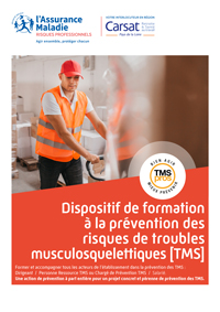 r363-dispositif-formation-prevention-risques-tms.pdf