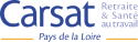 Carsat - Pays de la Loire