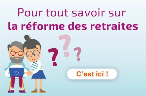 interstitiel-reforme-retraite.png