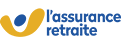 Logo Assurance Retraite