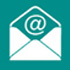 Logo de newsletter