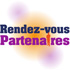 Logo de newsletter