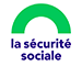 Logo de la Sécurité sociale