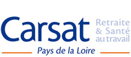 logo_carsat_pl.jpg