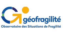 image actu