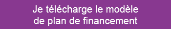 bouton-plan-financement.png