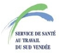 logo-sante-travail-sud-vendee.png