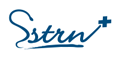 logo-sstrn.png