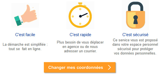 Rendez Vous Partenaires N 7