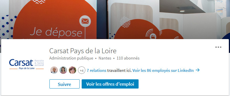 Rendez Vous Partenaires N 7