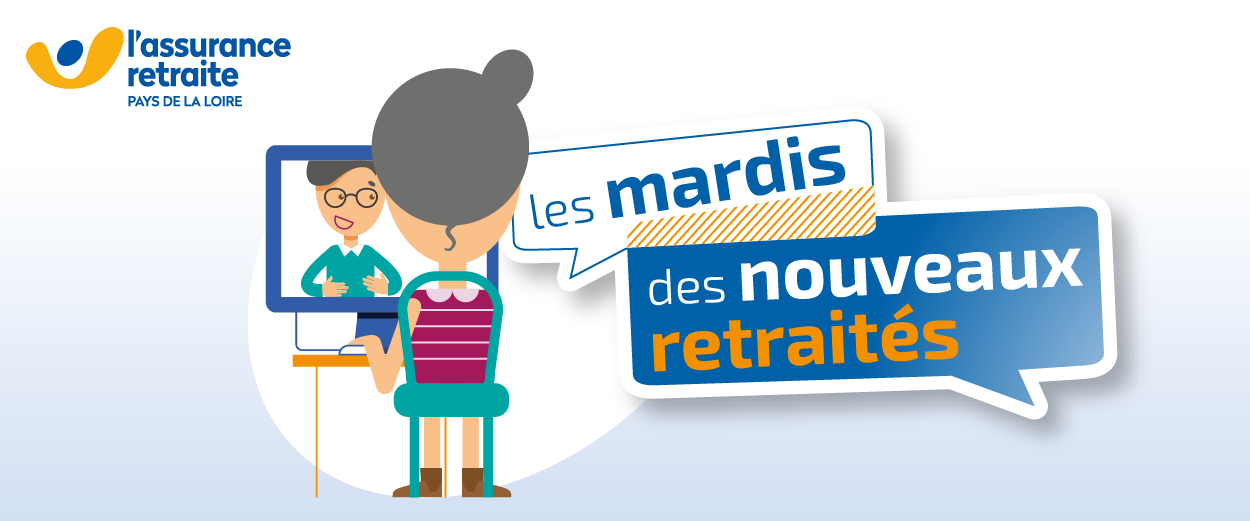 bando-mardis-nvx-retraites.jpg