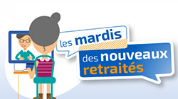 image actu