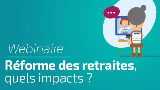 image actu