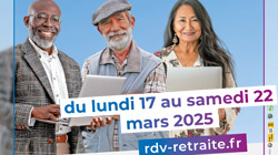 image actu