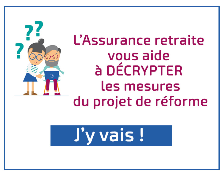 popup-reforme.jpg