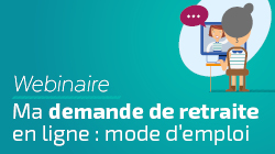 image actu