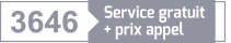 cartouche-numero-tel_am.png