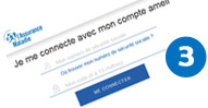 etapes-franceconnect-3.jpg