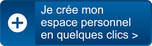 je_cree_mon_espace_perso.jpg (Impression)