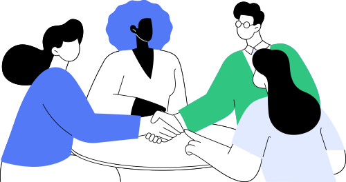jpo-fs-direct.png