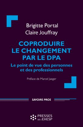 livre-coproduire-le-changement-47.png